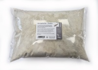 Clinoptilolite - Zeolite 2kg